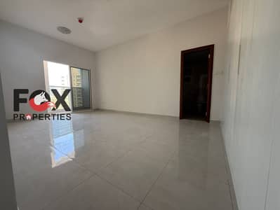 3 Bedroom Flat for Rent in Al Rumaila, Ajman - WhatsApp Image 2026-09-30 at 8.05. 03 PM. jpeg 3 Bedroom Flat for Rent in Al Rumaila, Ajman - WhatsApp Image 2026-09-30 at 8.05. 03 PM. jpeg