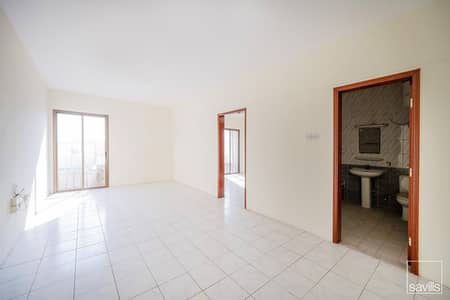1 Camera Appartamento in affitto a Al Ghuwair, Sharjah - Appartamento a Al Ghuwair, 1 camera da letto, 24000 AED - 16781355 1 Camera Appartamento in affitto a Al Ghuwair, Sharjah - Appartamento a Al Ghuwair, 1 camera da letto, 24000 AED - 16781355