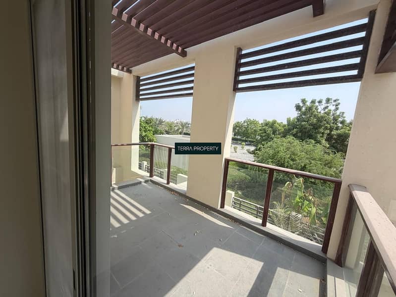 Villa in Mina Al Arab,Malibu, 3 slaapkamers, 3044000 AED - 16781357 Villa in Mina Al Arab,Malibu, 3 slaapkamers, 3044000 AED - 16781357
