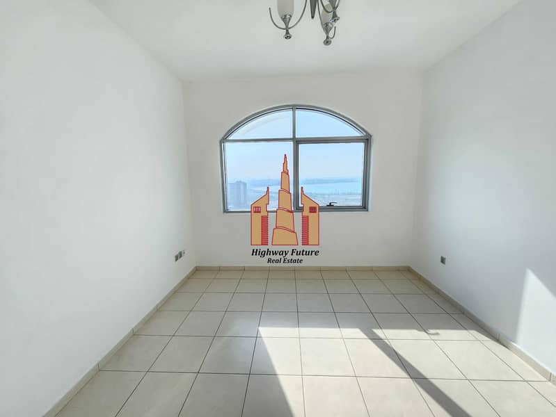 5 IMG-20260917-WA0139. jpg