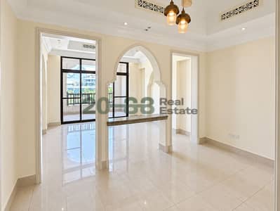 1 Schlafzimmer Wohnung zum Verkauf in Downtown Dubai, Dubai - Edited7. jpg 1 Schlafzimmer Wohnung zum Verkauf in Downtown Dubai, Dubai - Edited7. jpg