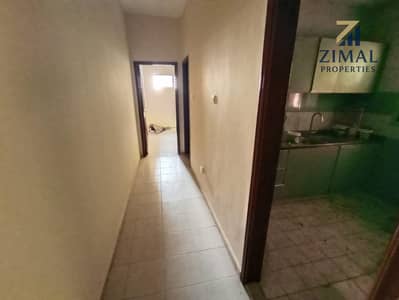1 Bedroom Flat for Rent in Rolla Area, Sharjah - IMG-20260512-WA0047. jpg 1 Bedroom Flat for Rent in Rolla Area, Sharjah - IMG-20260512-WA0047. jpg