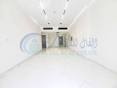 فلیٹ 2 غرفة نوم للايجار في المدينة العالمية المرحلة 2 (ورسان 4)، دبي - WhatsApp Image 9999992026-10-08 at 11.40. 38. jpeg