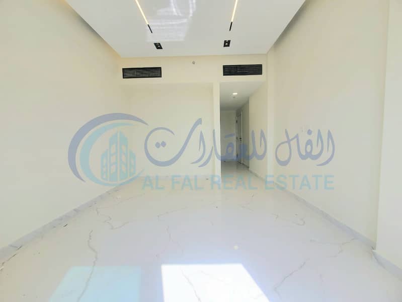 5 99999. jpeg