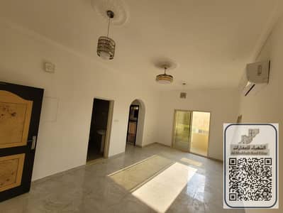 2 Bedroom Apartment for Rent in Al Rawda, Ajman - WhatsApp Image 2026-09-01 at 4.39. 26 PM (2). jpeg 2 Bedroom Apartment for Rent in Al Rawda, Ajman - WhatsApp Image 2026-09-01 at 4.39. 26 PM (2). jpeg