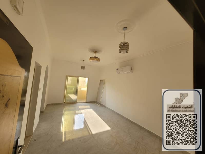 2 WhatsApp Image 2026-09-01 at 4.39. 27 PM. jpeg