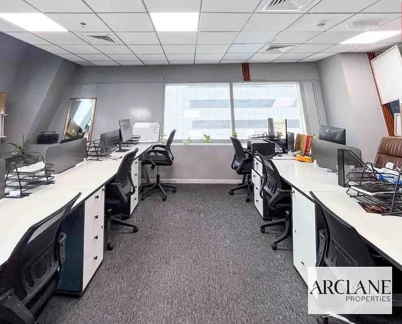 4 A2. jpeg
