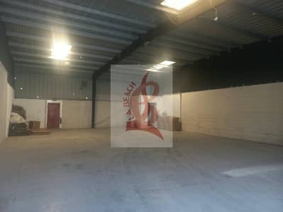 Warehouse zum Miete in Al Quoz, Dubai - WhatsApp Image 2026-10-08 at 10.49. 56 (1). jpeg Warehouse zum Miete in Al Quoz, Dubai - WhatsApp Image 2026-10-08 at 10.49. 56 (1). jpeg