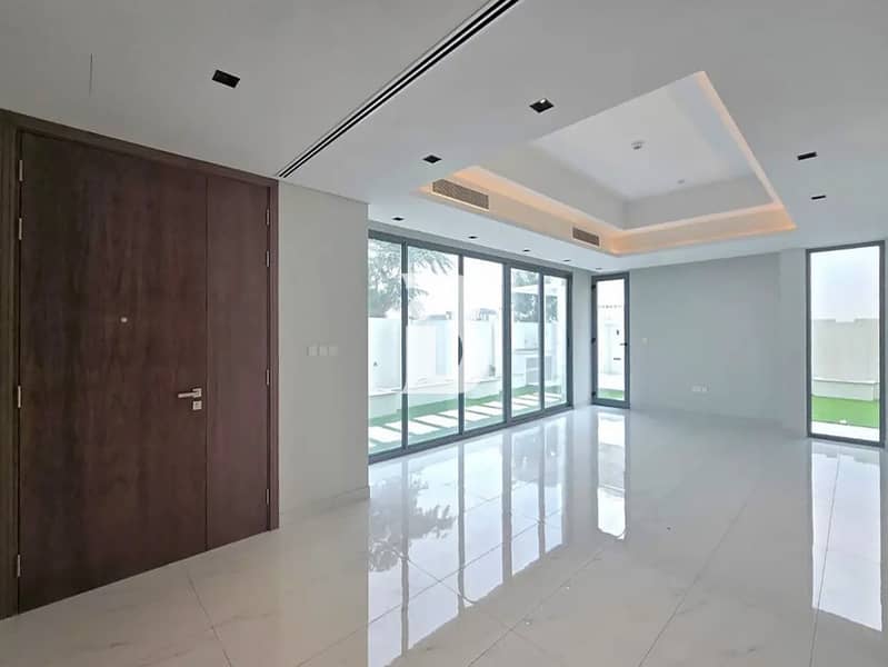 Villetta a schiera a Wasl Gate,Gardenia Townhomes, 4 camere da letto, 6000000 AED - 16781388 Villetta a schiera a Wasl Gate,Gardenia Townhomes, 4 camere da letto, 6000000 AED - 16781388