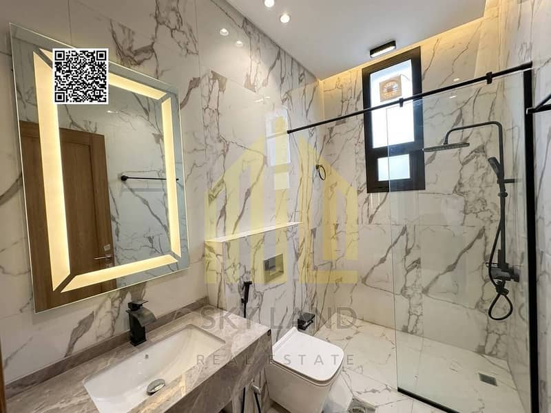 16 WhatsApp Image 2026-08-26 at 2.35. 58 AM (1). jpeg