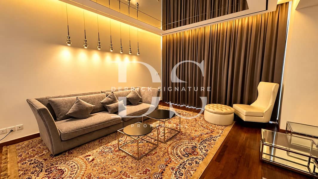 3 3 Living Room. png