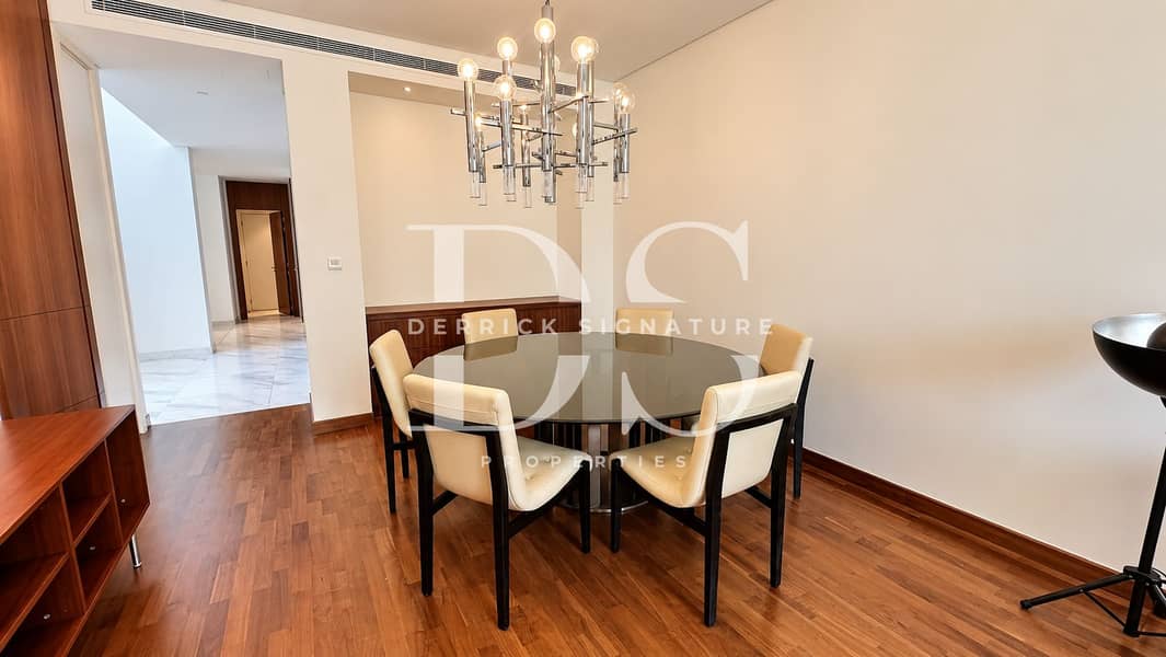 6 6 Dining Room. png
