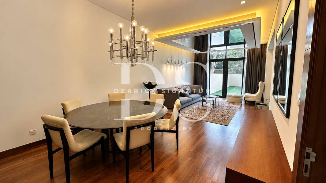 7 7 Dining Room. png