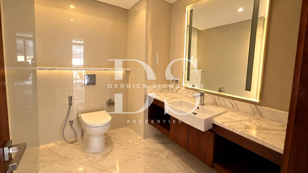 15 13 Powder Room. png