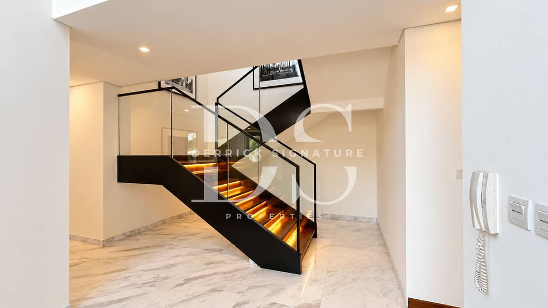 17 15 Stairs. png