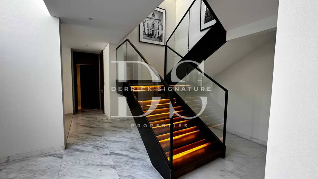18 16 Stairs under. jpeg