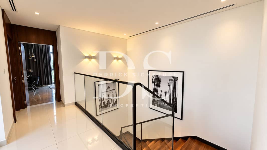20 19 Stairs upstairs. png