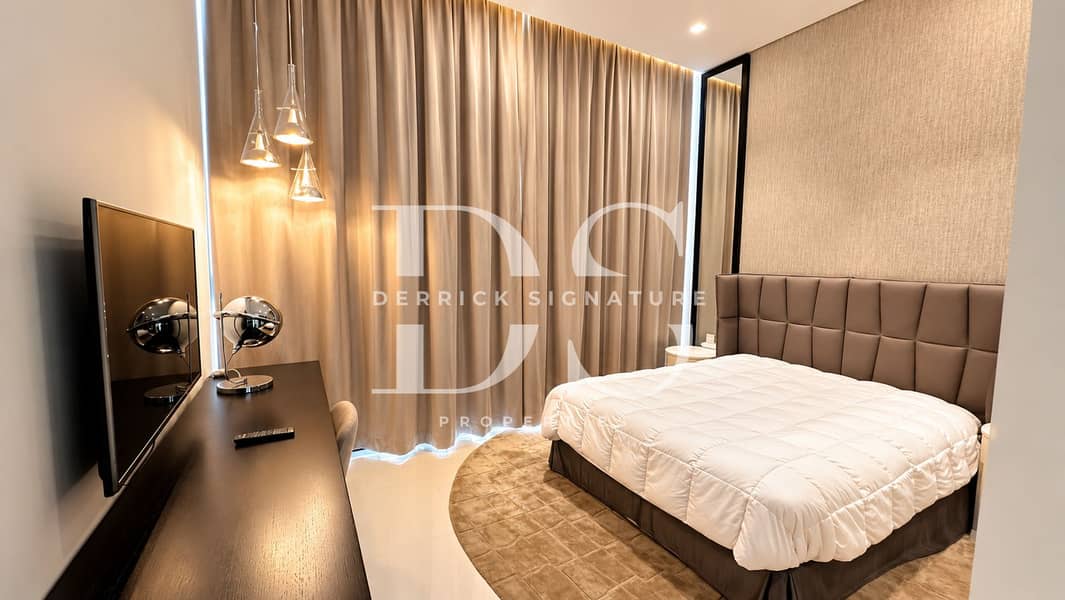 21 20 Room 1. png