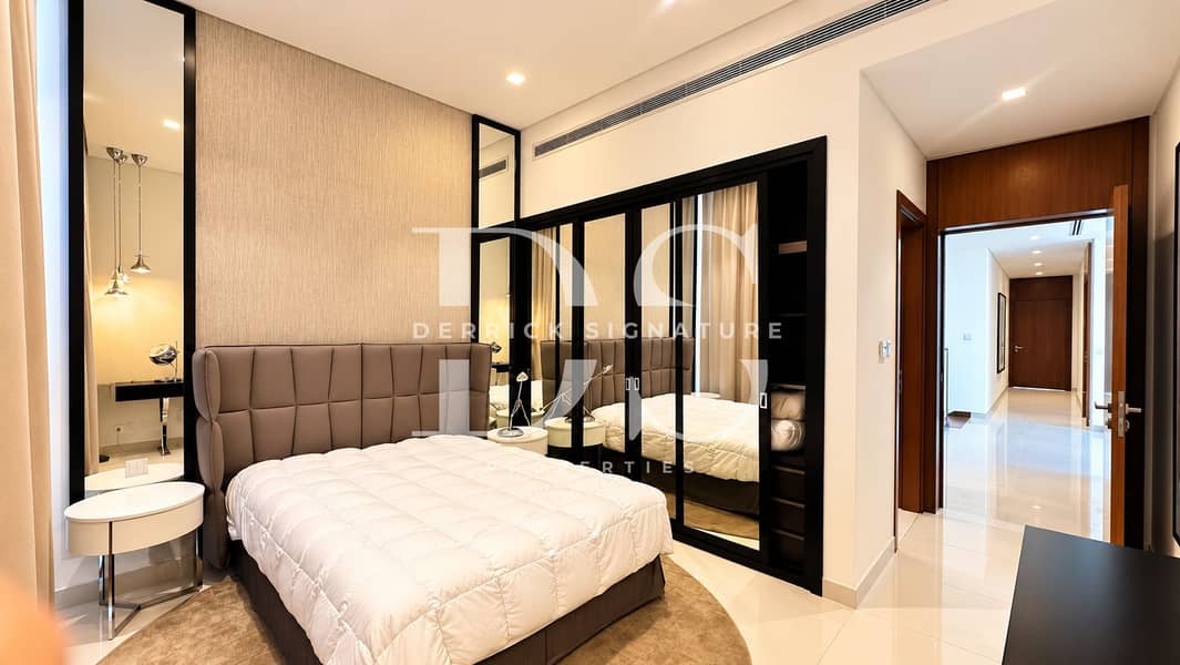 22 21 Room 1. png