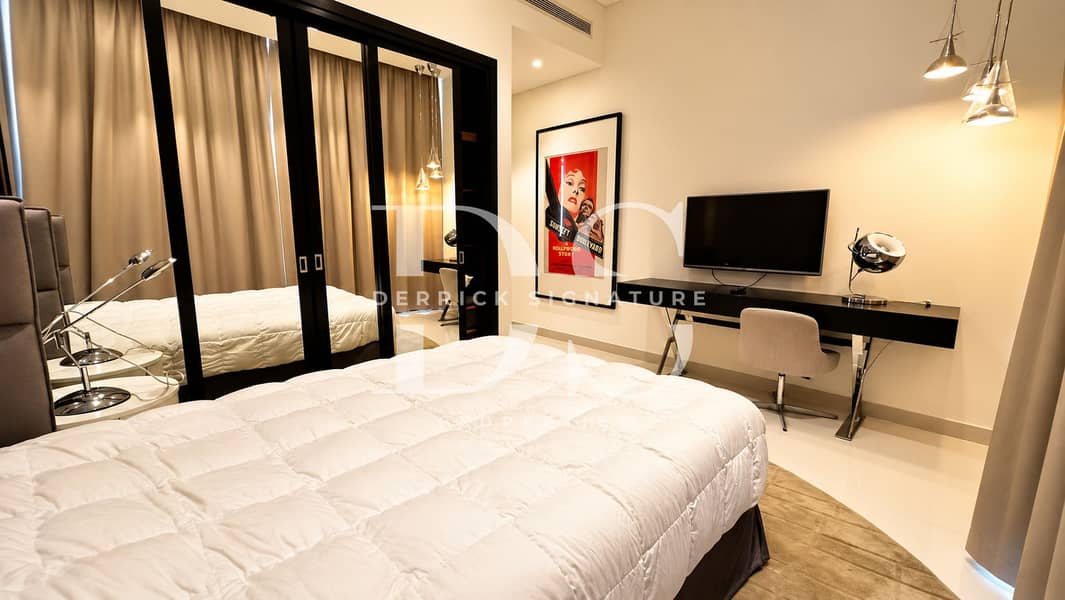23 21A Room 1. png