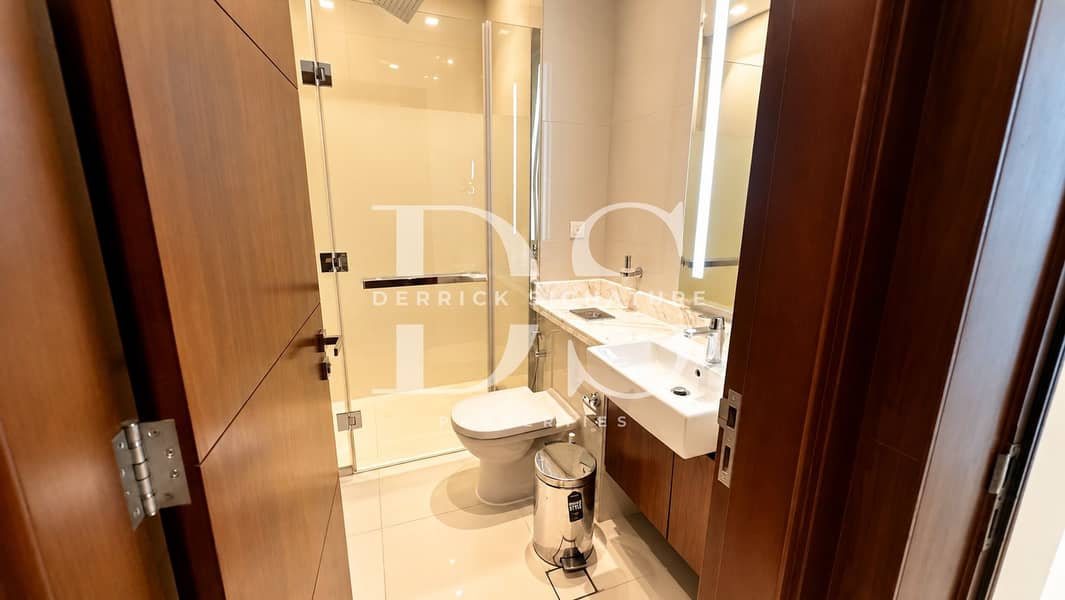 24 22 Room 1 Bathroom. png