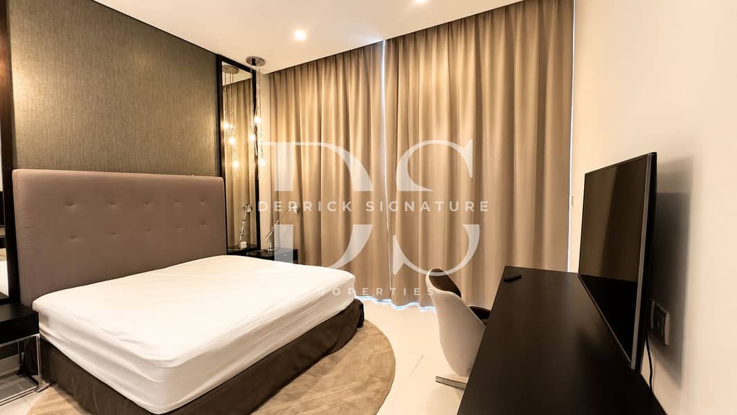 25 23 Room 2. png