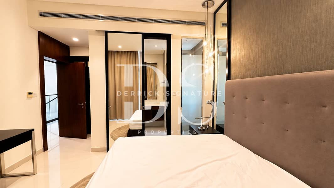 26 24 Room 2. png