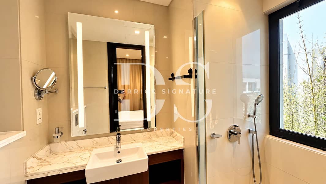 28 26 Room 2 Bathroom. png