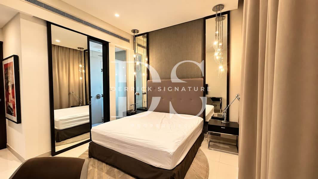 29 27 Room 2. png