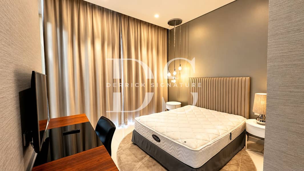 30 28 Room 3. png