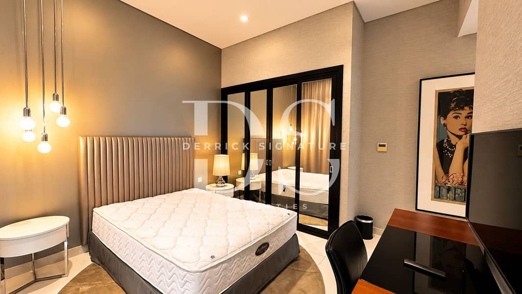 31 29 Room 3. png