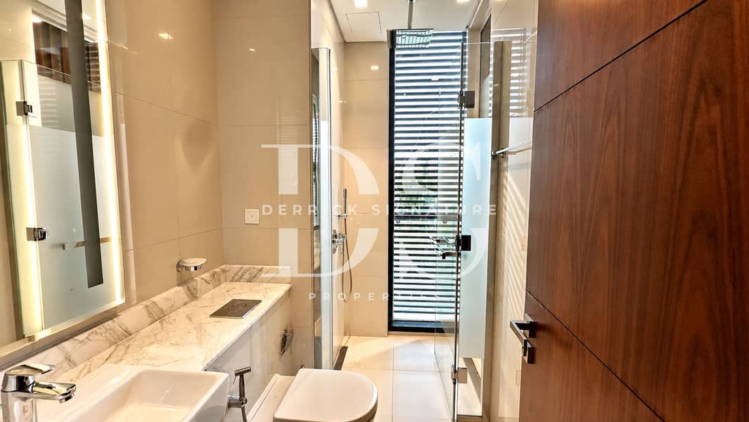 32 30 Room 3 Bathroom. png