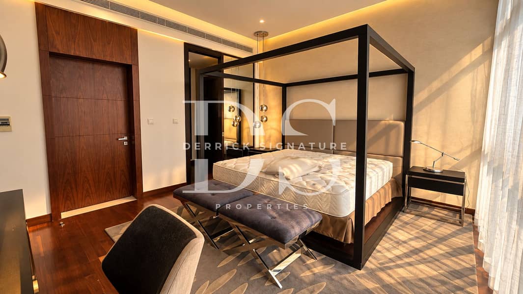 33 31 Main Bedroom. png