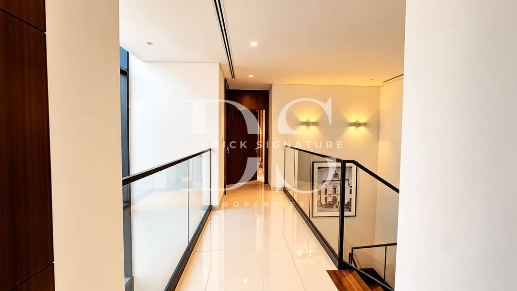 37 33A Corridor. png