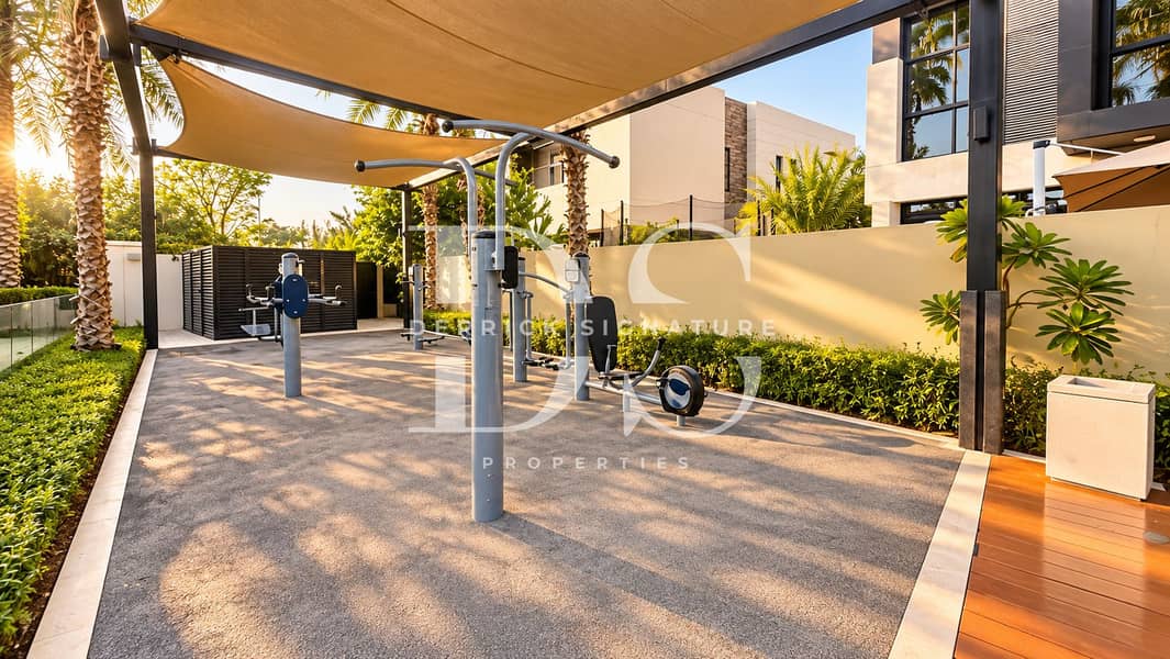 51 46 Outdoor Gym. png