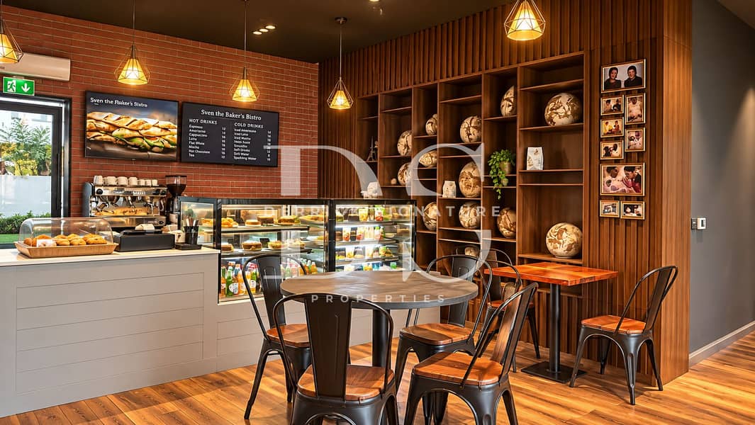 54 49 Picadilly Green Coffy Shop Inside. png