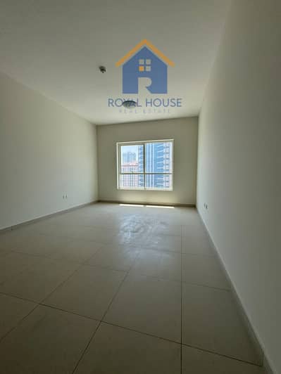 2 Bedroom Flat for Rent in Al Khan, Sharjah - WhatsApp Image 2026-09-10 at 10.55. 22 AM (1). jpeg 2 Bedroom Flat for Rent in Al Khan, Sharjah - WhatsApp Image 2026-09-10 at 10.55. 22 AM (1). jpeg
