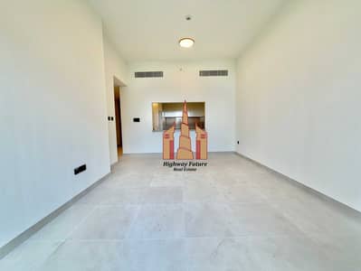 2 Schlafzimmer Wohnung zum Miete in Aljada, Sharjah - IMG_1978. jpg