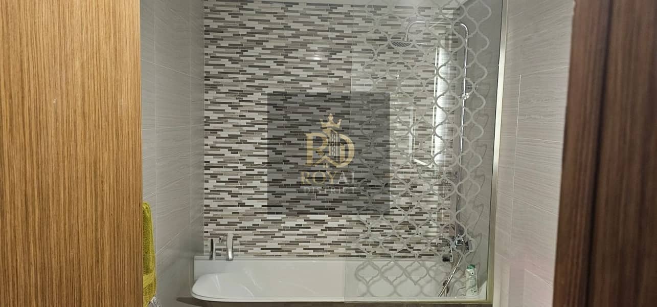 11 WhatsApp Image 2026-09-28 at 10.56. 31. jpeg