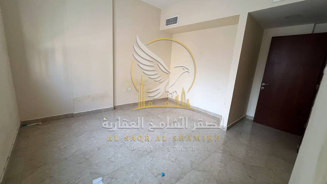 7 غرفة-وصالة-للا-يجار-1-غرف-القليعة-الشارقة-صورة-العقار-vb-001-06. jpg