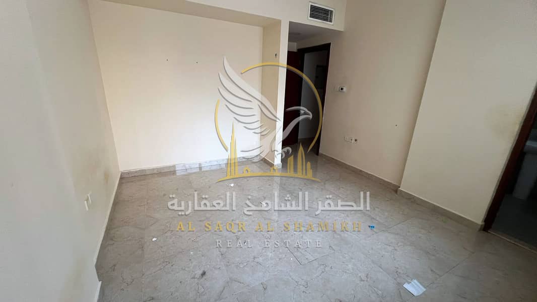 8 غرفة-وصالة-للا-يجار-1-غرف-القليعة-الشارقة-صورة-العقار-vb-001-07. jpg