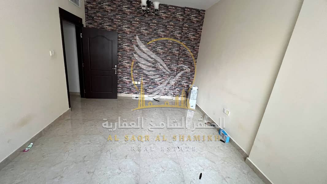 10 غرفة-وصالة-للا-يجار-1-غرف-القليعة-الشارقة-صورة-العقار-vb-001-14. jpg