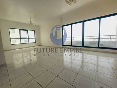 Office for Rent in Sheikh Zayed Road, Dubai - 20250430_125253. jpg Office for Rent in Sheikh Zayed Road, Dubai - 20250430_125253. jpg