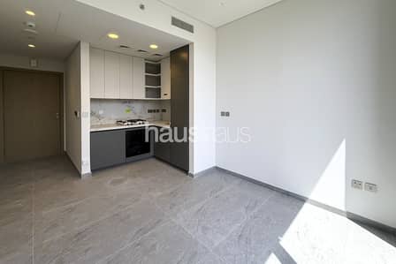 1 Schlafzimmer Wohnung zum Miete in Business Bay, Dubai - Wohnung in Business Bay，Peninsula，Peninsula Four The Plaza, 1 schlafzimmer, 120000 AED - 16781428