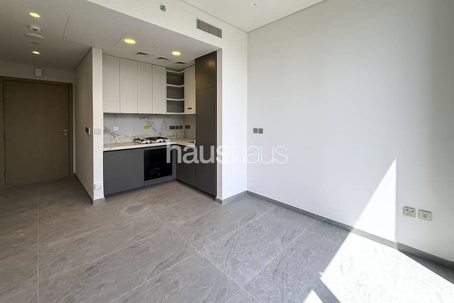 Wohnung in Business Bay,Peninsula,Peninsula Four The Plaza, 1 schlafzimmer, 120000 AED - 16781428 Wohnung in Business Bay,Peninsula,Peninsula Four The Plaza, 1 schlafzimmer, 120000 AED - 16781428