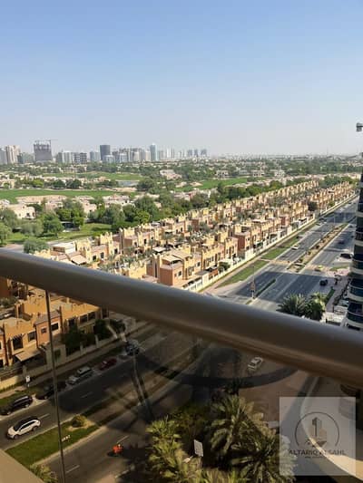شقة 2 غرفة نوم للايجار في مدينة دبي الرياضية، دبي - 7eb42c67-3671-4360-b75b-e2dba9e46450. jpg