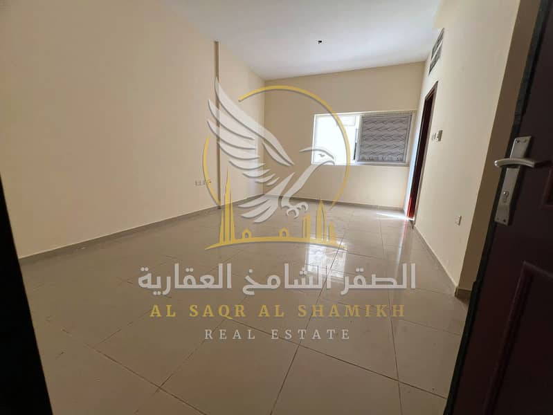 3 استوديو-للا-يجار-0-غرف-البوطينة-الشارقة-صورة-العقار-tr-001-03. jpg