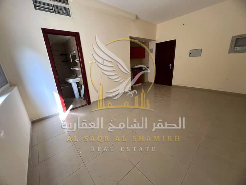 4 استوديو-للا-يجار-0-غرف-البوطينة-الشارقة-صورة-العقار-tr-001-04. jpg