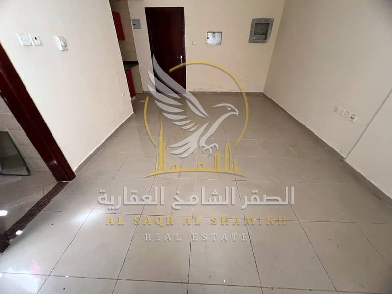 6 استوديو-للا-يجار-0-غرف-البوطينة-الشارقة-صورة-العقار-tr-001-06. jpg