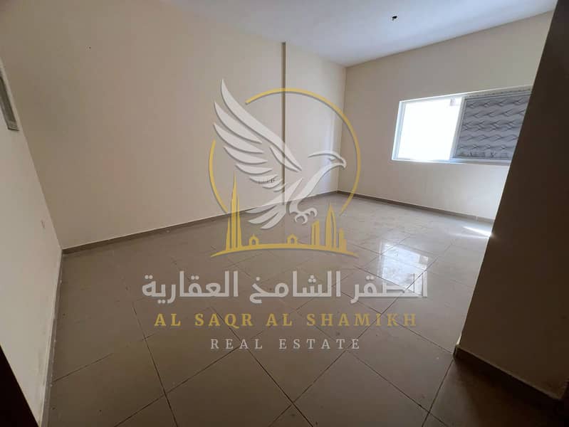8 استوديو-للا-يجار-0-غرف-البوطينة-الشارقة-صورة-العقار-tr-001-12. jpg